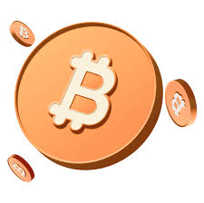 比特币增长趋势