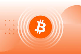 比特币安全防护概念图